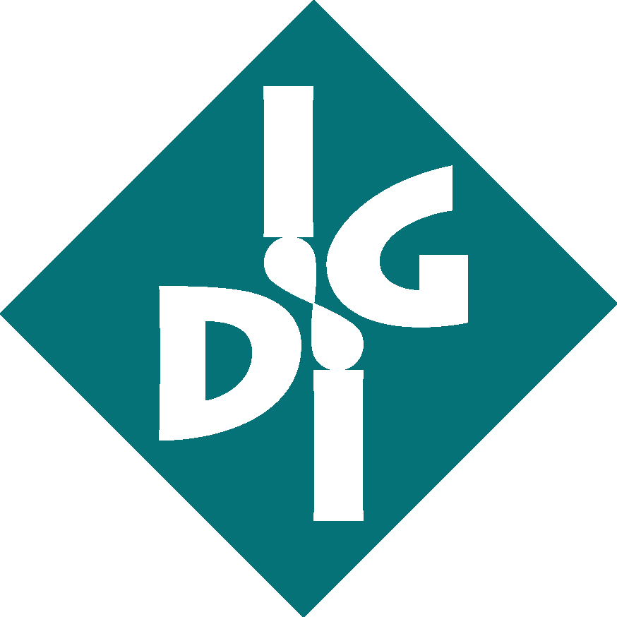 Digi